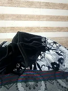 Hot_Lyla_baby's cam snapshot