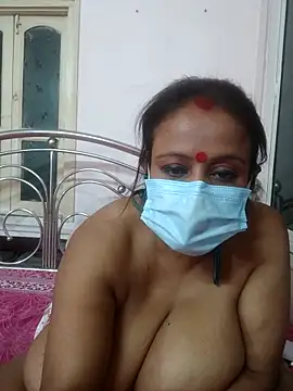 Barna_Love's cam snapshot