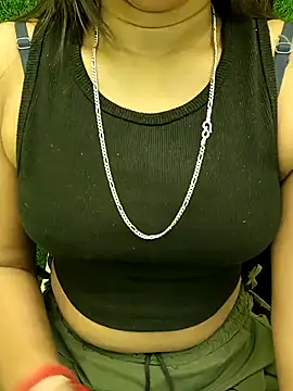 Sexy-suhana-'s cam snapshot