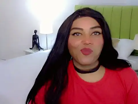 charlotte1_sweet's cam snapshot