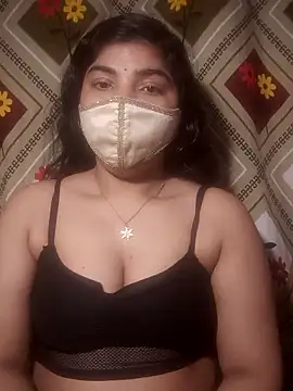 cutie40's cam snapshot