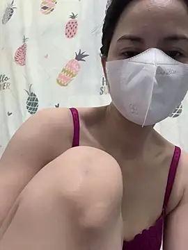 bi_biii live sex cam