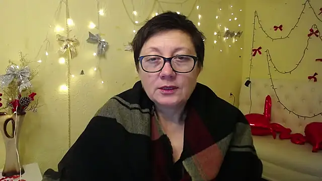 EmilyL0ve live sex cam