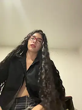 dani_bela live sex cam