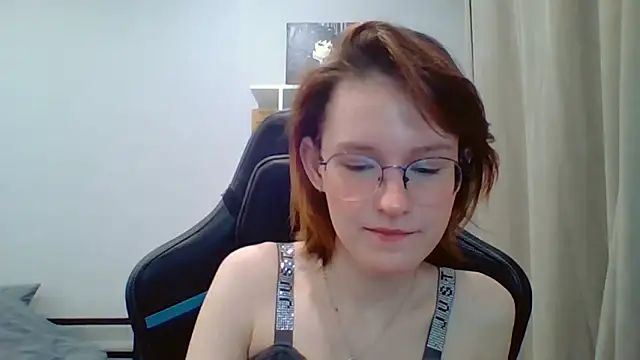 PetralPrime's cam snapshot