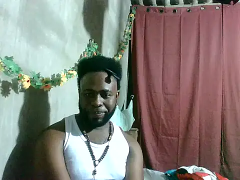 2ocmaxi live sex cam