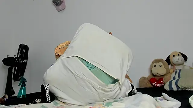 SEXY_DANNA17's cam snapshot