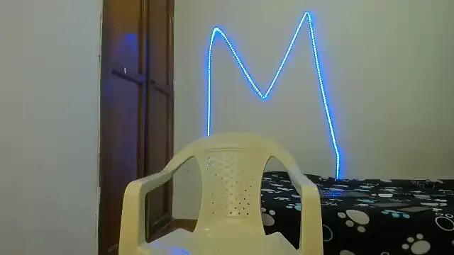 MasterSEX420 live sex cam