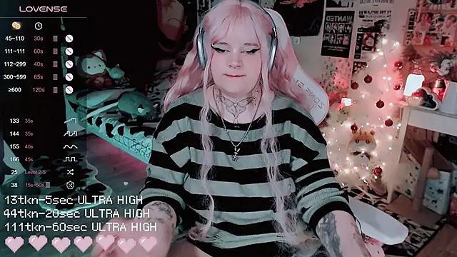 noori__hope's cam snapshot