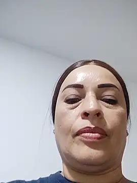 _Prinscarlet_'s cam snapshot