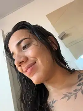 AndyFire69 live sex cam