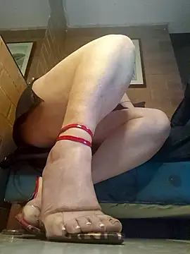 Scarlett45_'s cam snapshot