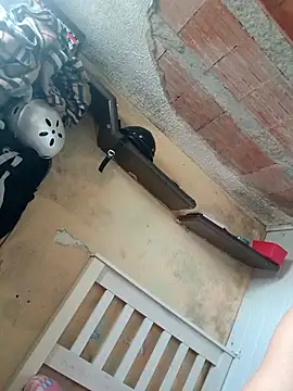 frotasso live sex cam