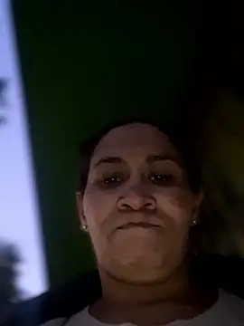 Carola-Ross's cam snapshot