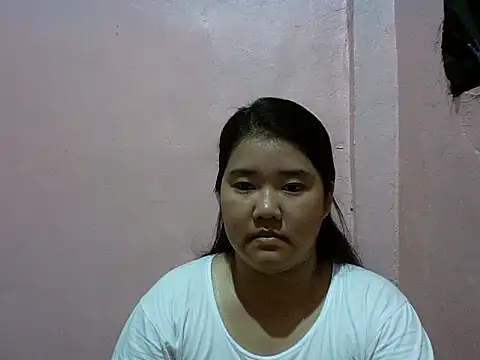 MissCummey's cam snapshot