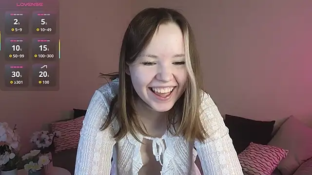 Sweetie_Hope's cam snapshot