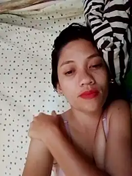 boganiaxx's cam snapshot