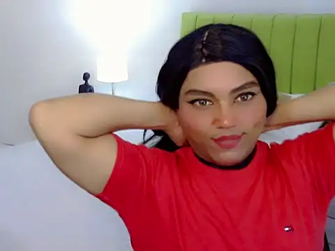 charlotte1_sweet's cam snapshot