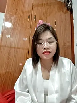 Cover-baa's cam snapshot