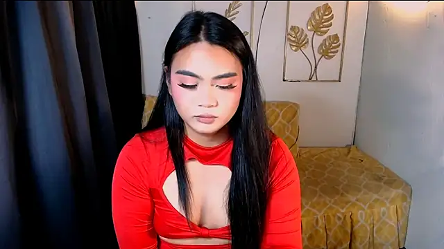 LovelyCock4Play's cam snapshot