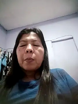 TropicalFlower's cam snapshot