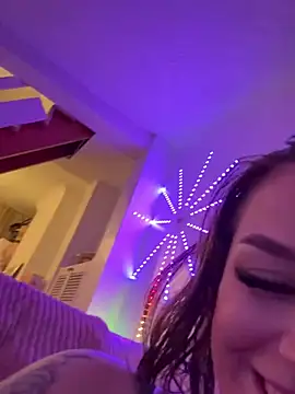 shweetone's cam snapshot