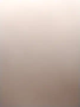 Maddddymax live sex cam