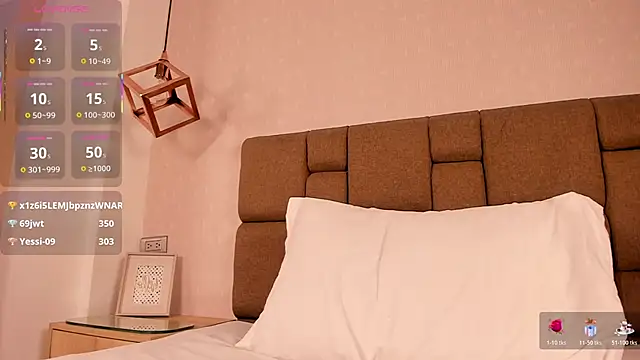 Saday_'s cam snapshot