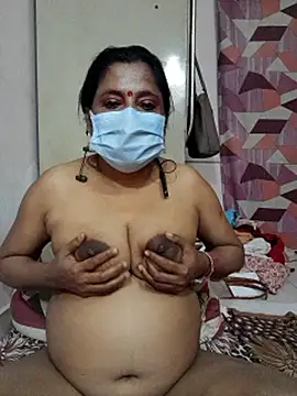 Lovely_Mimi01's cam snapshot