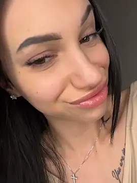 ilariea_girl's cam snapshot