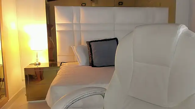 Zoei_Moon's cam snapshot