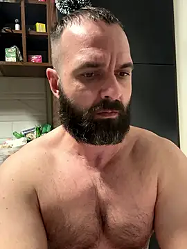 DamonSalvatore2's cam snapshot