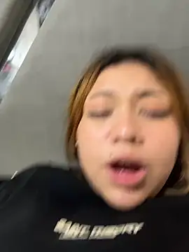 Lulu69___'s cam snapshot