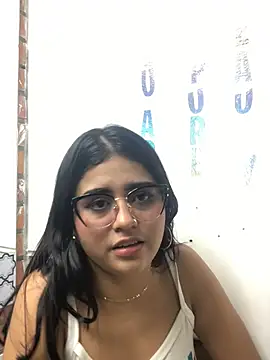 Nara_Bloom's cam snapshot