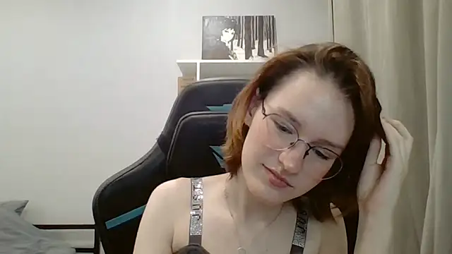 PetralPrime's cam snapshot