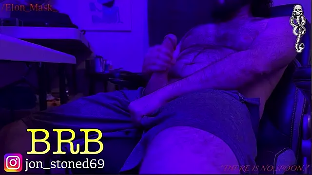 beardedfantasydaddy live sex cam