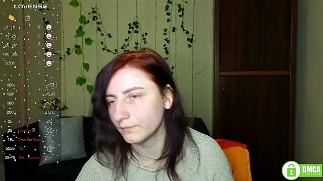 Muse_kitty_jenia's cam snapshot