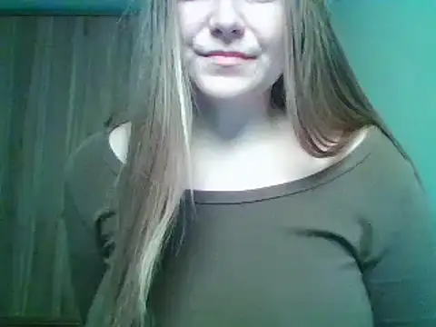 Evasapples's cam snapshot