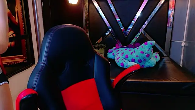 park_jimin1's cam snapshot