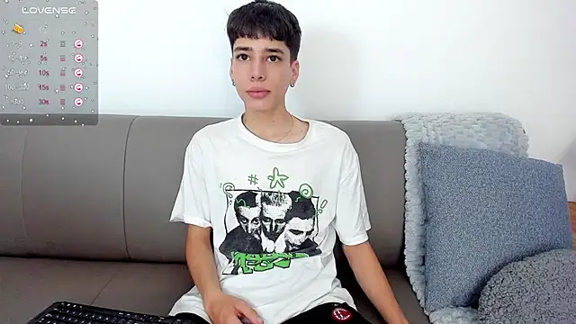 oblivion_deku's cam snapshot