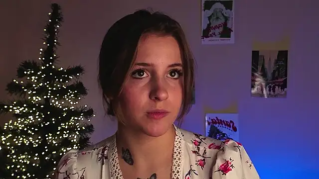 LoveSeekins live sex cam