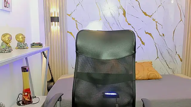 JacobBlackwell_'s cam snapshot