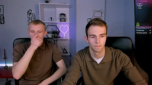 rafael_bien's cam snapshot