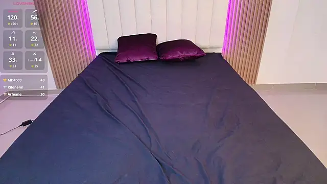 Rashid_Farah111's cam snapshot