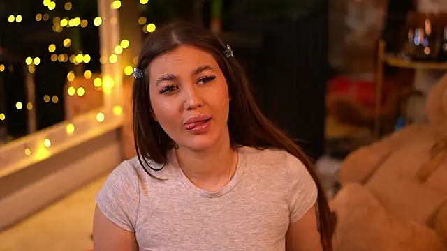 AkaliLuna's cam snapshot