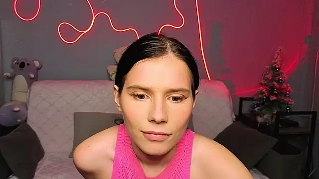 JinxMoon's cam snapshot