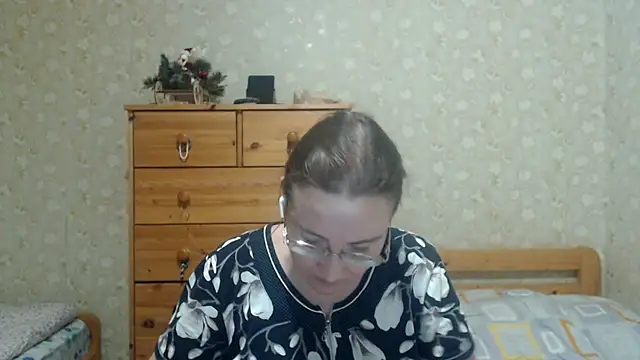 Smart_Rose's cam snapshot