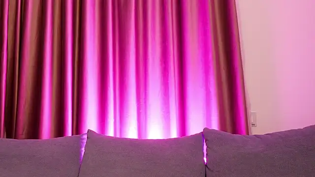 BaayBee__ live sex cam