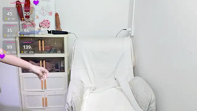 9aunatiis's cam snapshot