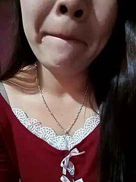 -Lanaa-'s cam snapshot